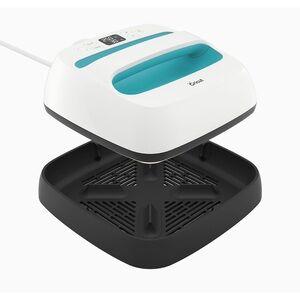 Cricut Easy Press (9x9)
